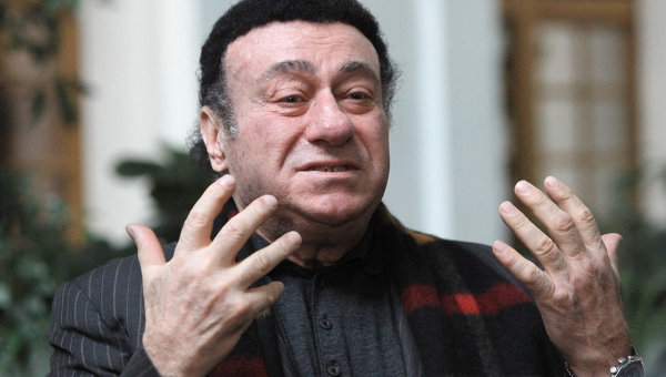 Зураб Соткилава